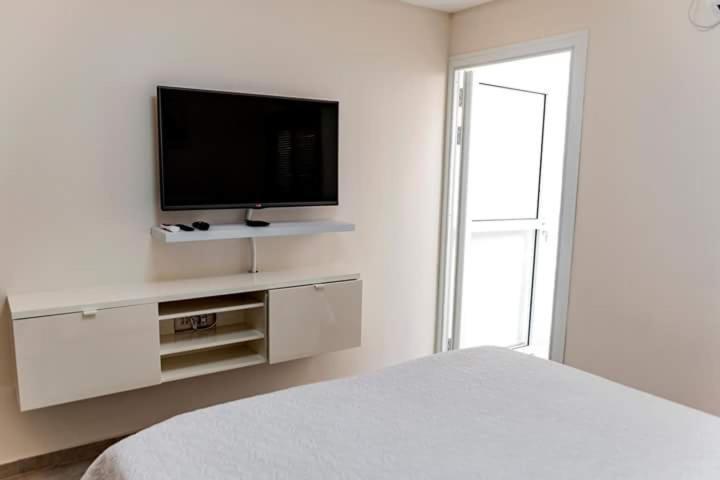 Coral Suite New Vacation Apartment Eilat Exterior foto